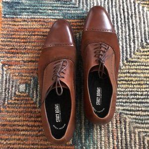 Stacy Adams men’s shoes